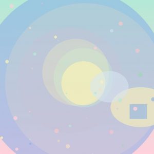Gift of Melody Cover