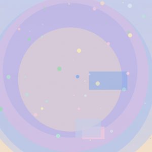Serene Night Cover