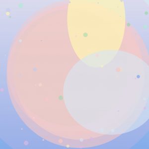 The Soothing Universe Cover