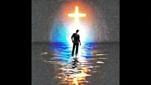 Silent streets Cover