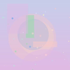 Father, forgive me for the sins I’ve done Cover