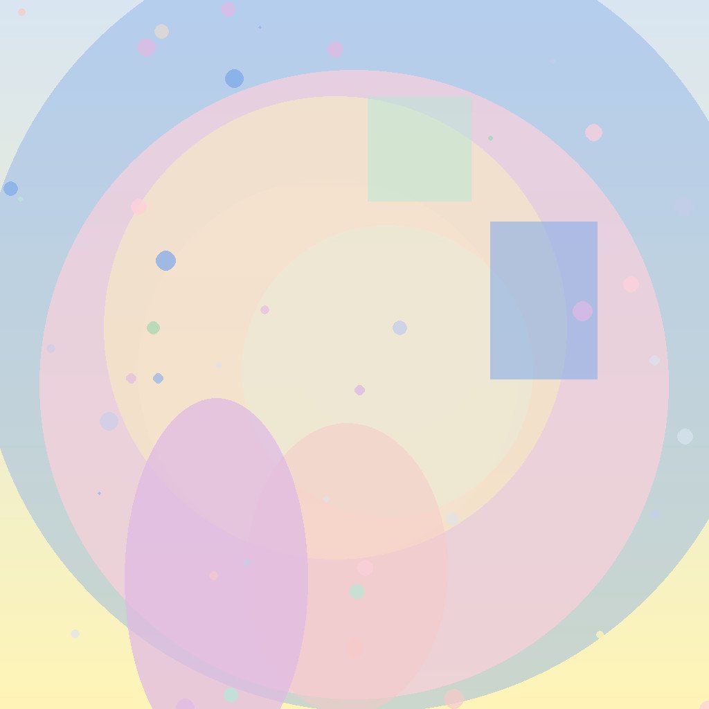 If There Ever Was a Time